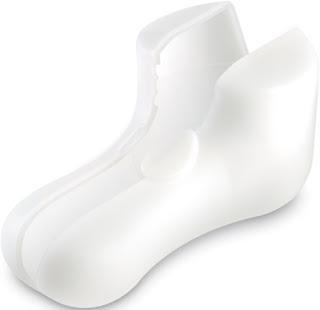 CLARISONIC MARCA EL “ANTES” Y “DESPUÉS” DE LA LIMPIEZA FACIAL (Y CORPORAL…)