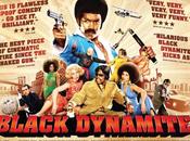 Recomendaciones Cinéfagas: ‘Black Dynamite’ Vagón muerte’