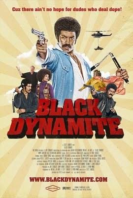 black_dynamite_portada