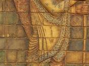 Arqueros babilónicos