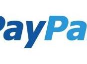 PayPal ofrecerá Crédito Negocios Amplia Beneficios