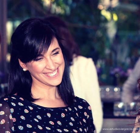 Hotel Juan Carlos I Bridal Day