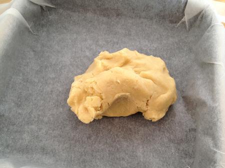 Buen finde Lemon squares o tarta de limón tarta de limon fria recetas de postres receta delikatissen postres sencillos postres fáciles y rápidos postres fáciles postres Lemon squares recetas americanas bizcocho de yogur aprender a cocinar