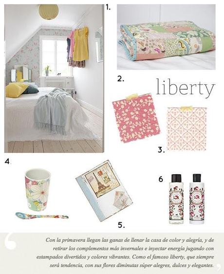 Estampado_Liberty_para_la_decoración_de_cas