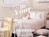 Sorteo Primaveral: Textura Interiors