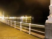 Banda sonora Lorenzo