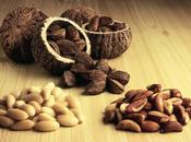 Comercio Justo Body Shop