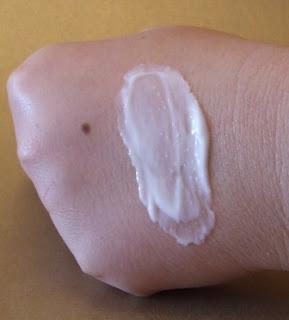 Retrasa el reloj biológico de tu piel con “DNA Integrity” de EGO PROFESSIONAL