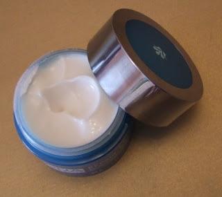 Retrasa el reloj biológico de tu piel con “DNA Integrity” de EGO PROFESSIONAL