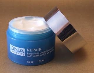 Retrasa el reloj biológico de tu piel con “DNA Integrity” de EGO PROFESSIONAL