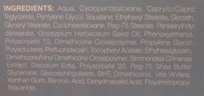 Retrasa el reloj biológico de tu piel con “DNA Integrity” de EGO PROFESSIONAL