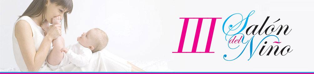 Planes con niños en Asturias del 5 al 12 de Abril del 2013