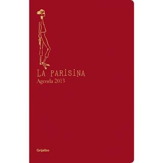 Alarma chic: guía de estilo de Inés de la Fressange