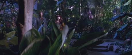 Cocktail Noticiero de los Viernes