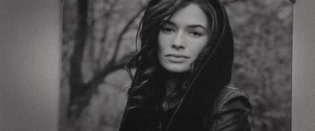 Cocktail Noticiero de los Viernes