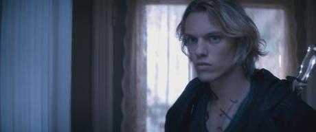 Cocktail Noticiero de los Viernes