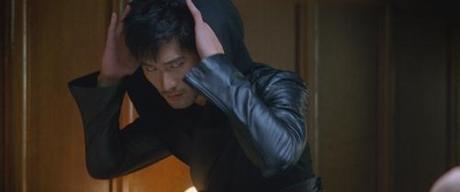 Cocktail Noticiero de los Viernes