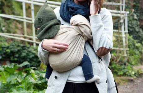 Porteo, preguntas y respuestas…