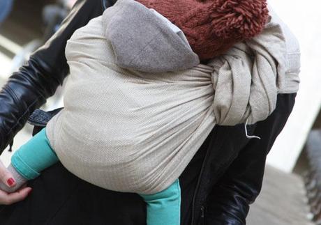 Porteo, preguntas y respuestas…