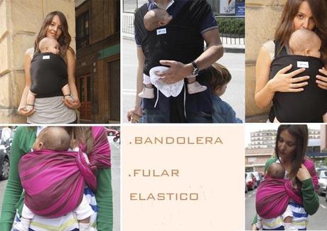 Porteo, preguntas y respuestas…