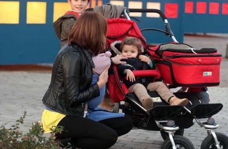 Porteo, preguntas y respuestas…