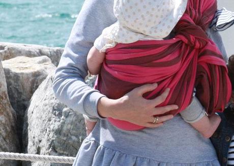 Porteo, preguntas y respuestas…