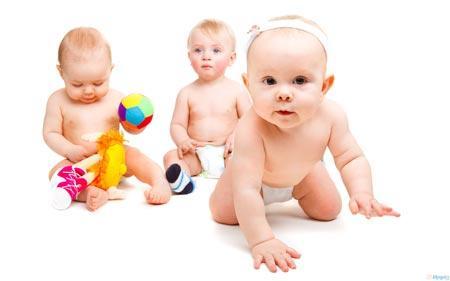 resumen semana 24 NIÑOS, SEMANA A SEMANA 24.