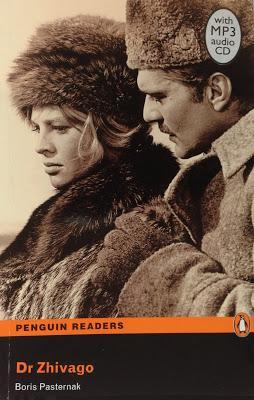 Doctor Zhivago