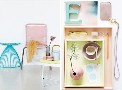 TENDENCIA COLORES PASTEL 2