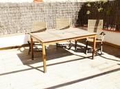 Otro bonito piso alquiler (Barcelona)