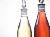 Usar vinagre para limpiar ¡Barato!