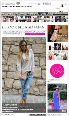 Aztec Boyfriend's + Brunchandcake