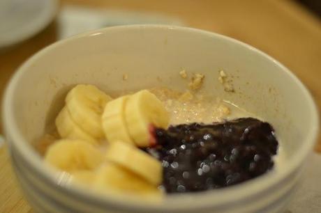 Aztec Boyfriend's + Brunchandcake