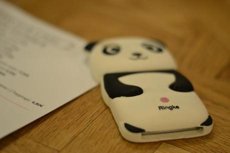 Aztec Boyfriend's + Brunchandcake