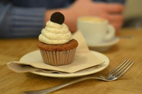 Aztec Boyfriend's + Brunchandcake