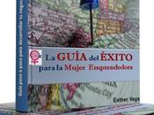 Claves para mujer emprendedora