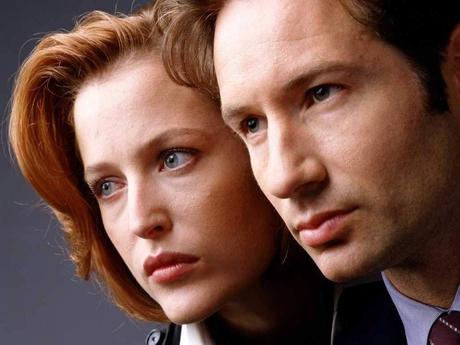  photo dana-scully-y-fox-mulder_zps0934e181.jpg