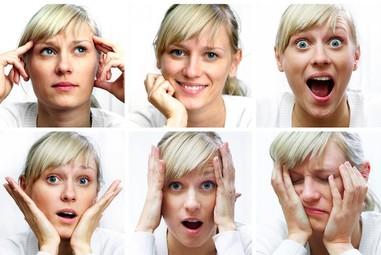 Cómo mejorar tu lenguaje corporal: 7 errores que debes evitar 