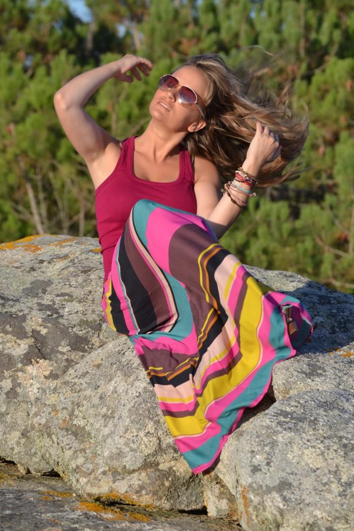 Belleza Capilar: Mascarilla Natural Low Cost