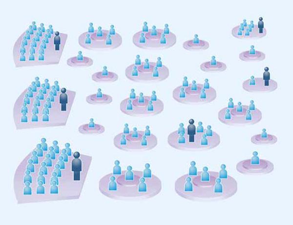 Escuela para Uno: Escuela personalizada