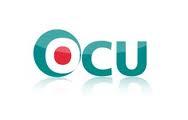 www.ocu.org