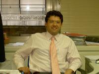 Descubre la operativa longshort con índices de la mano de Jose Angel Mena