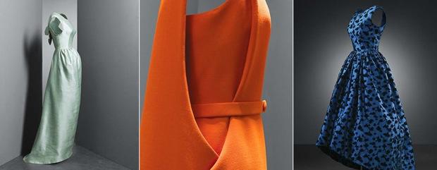 balenciaga expo barcelona