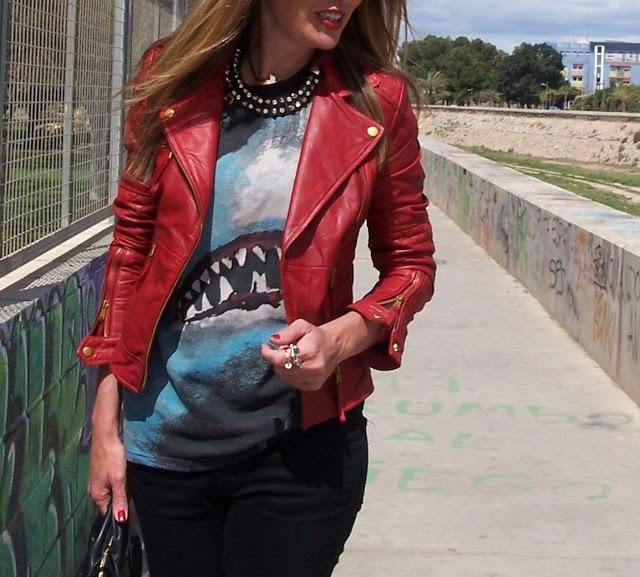 Repetimos con Ñan Ñan