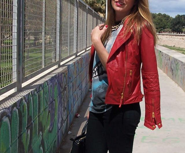 Repetimos con Ñan Ñan