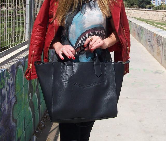 Repetimos con Ñan Ñan