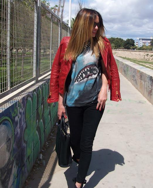 Repetimos con Ñan Ñan