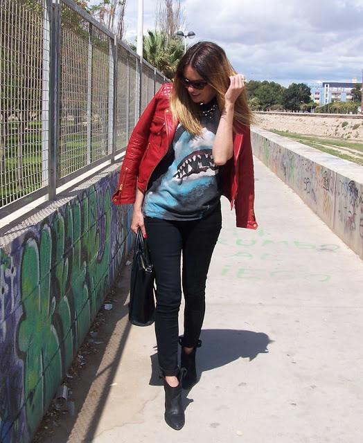 Repetimos con Ñan Ñan