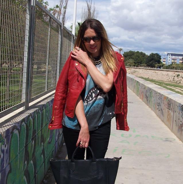 Repetimos con Ñan Ñan