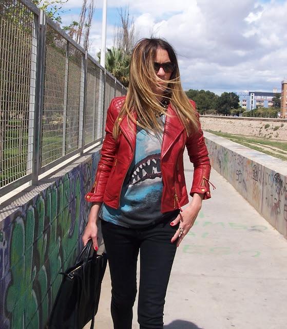 Repetimos con Ñan Ñan